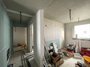 arztpraxis-mit-flexibel-gestaltbarem-innenausbau-schluesselfertig-nach-ihren-wuenschen-philippsburg