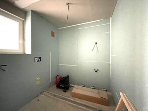 arztpraxis-mit-flexibel-gestaltbarem-innenausbau-schluesselfertig-nach-ihren-wuenschen-philippsburg