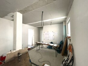 arztpraxis-mit-flexibel-gestaltbarem-innenausbau-schluesselfertig-nach-ihren-wuenschen-philippsburg