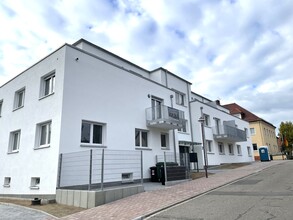 arztpraxis-mit-flexibel-gestaltbarem-innenausbau-schluesselfertig-nach-ihren-wuenschen