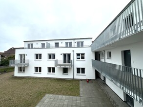 arztpraxis-mit-flexibel-gestaltbarem-innenausbau-schluesselfertig-nach-ihren-wuenschen-philippsburg