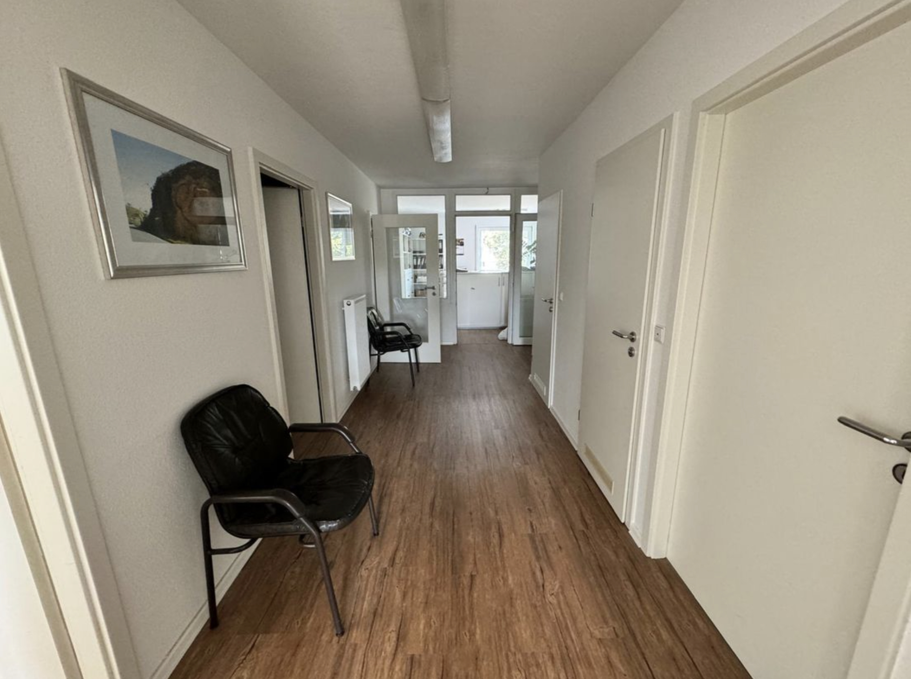 attraktive-arztpraxen-im-gesundheitshaus-zur-vermietung-in-langenfeld.jpg