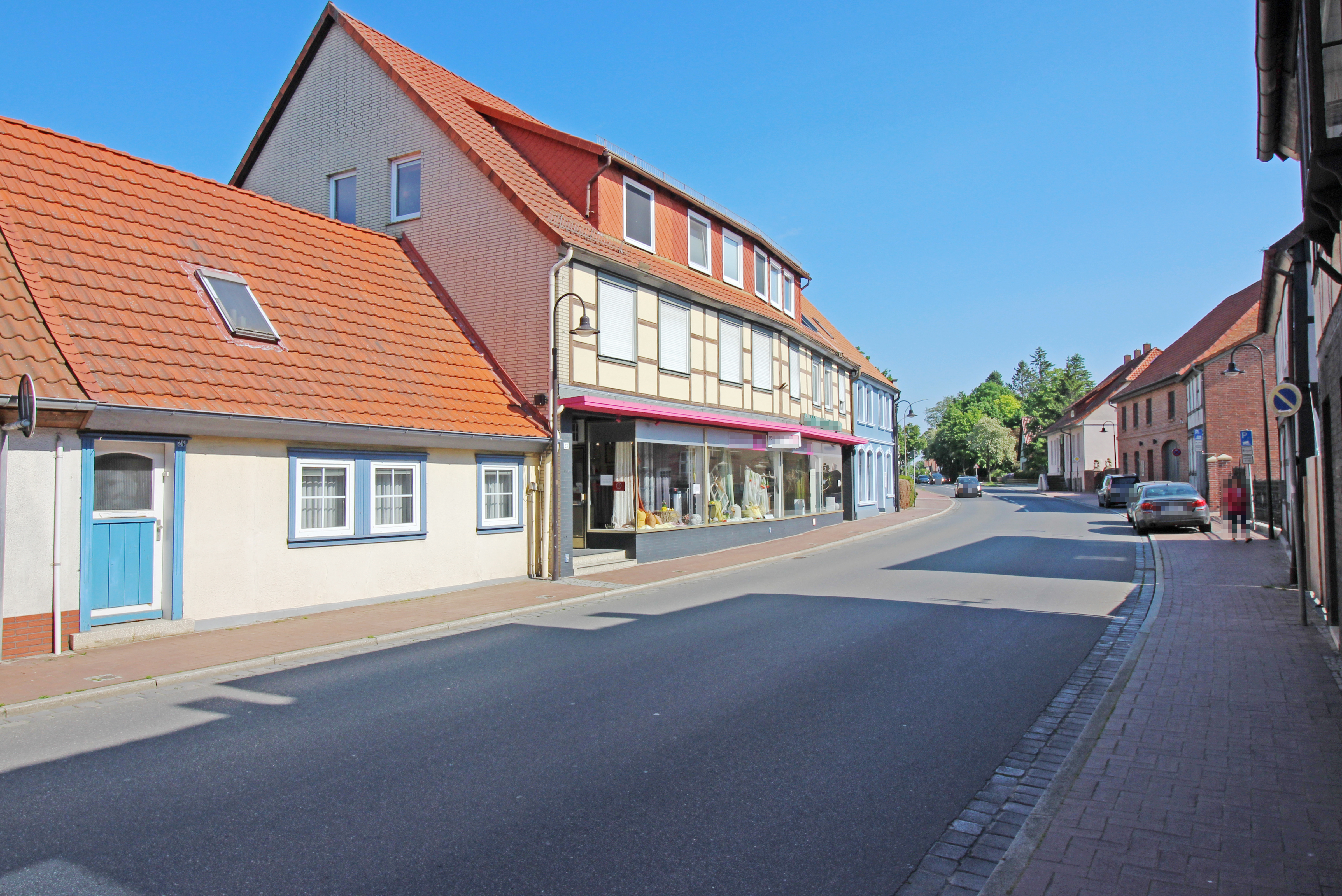 attraktive-flaeche-fuer-eine-praxisneugruendung-in-luechow-zu-vermieten.jpg