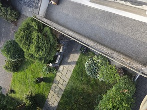 attraktive-praxisnachfolge-in-der-schweiz-150-qm-hoehere-lebensqualitaet-tiefere-steuern-9100-herisau-schweiz
