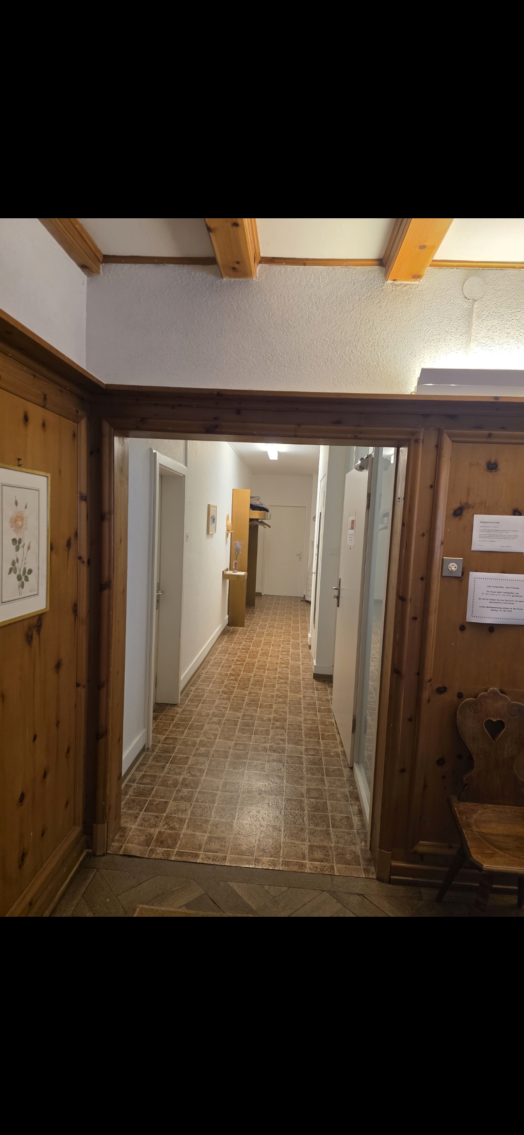 attraktive-praxisnachfolge-in-der-schweiz-150.jpg