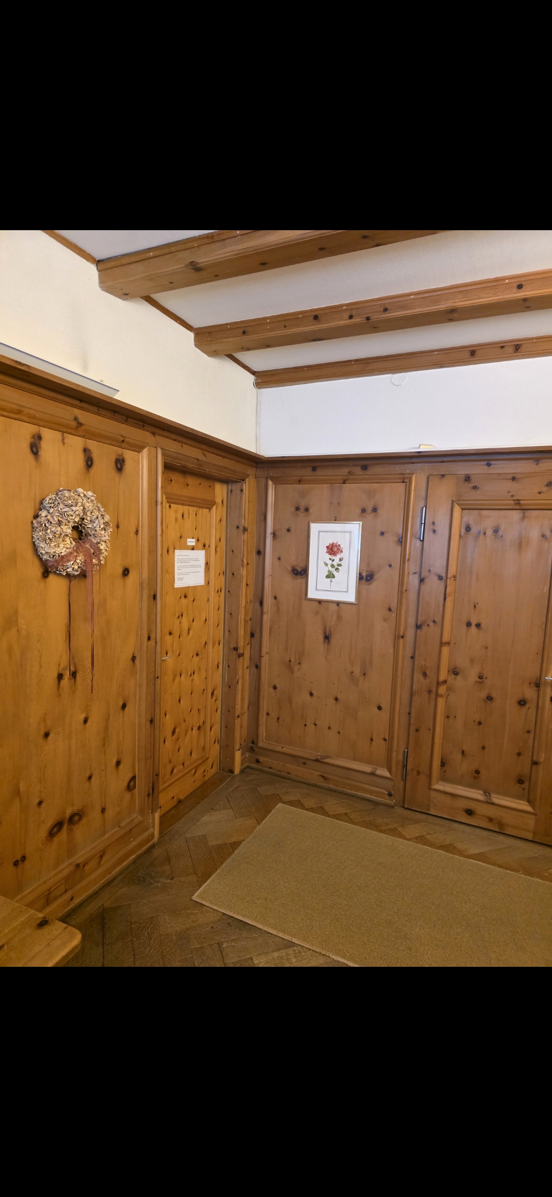 attraktive-praxisnachfolge-in-der-schweiz-150.jpg