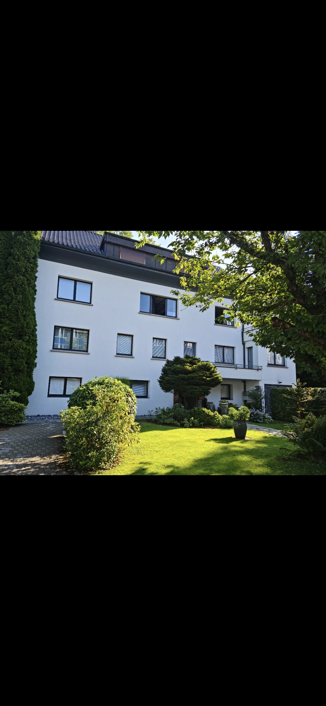 attraktive-praxisnachfolge-in-der-schweiz-150-qm.jpg