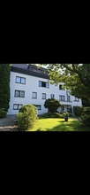 attraktive-praxisnachfolge-in-der-schweiz-150-qm
