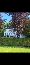 attraktive-praxisnachfolge-in-der-schweiz-150-qm-hoehere-lebensqualitaet-tiefere-steuern-herisau