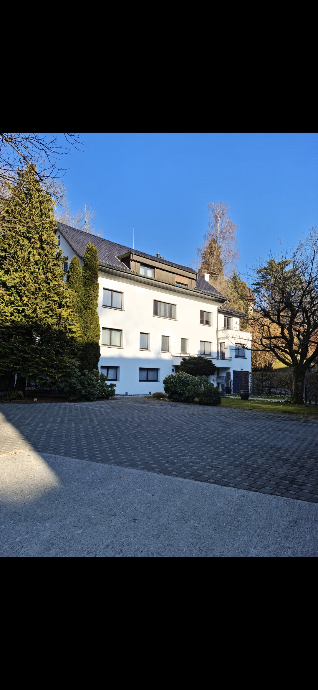 attraktive-praxisnachfolge-in-der-schweiz-150-qm-hoehere-lebensqualitaet-tiefere-steuern-herisau.jpg