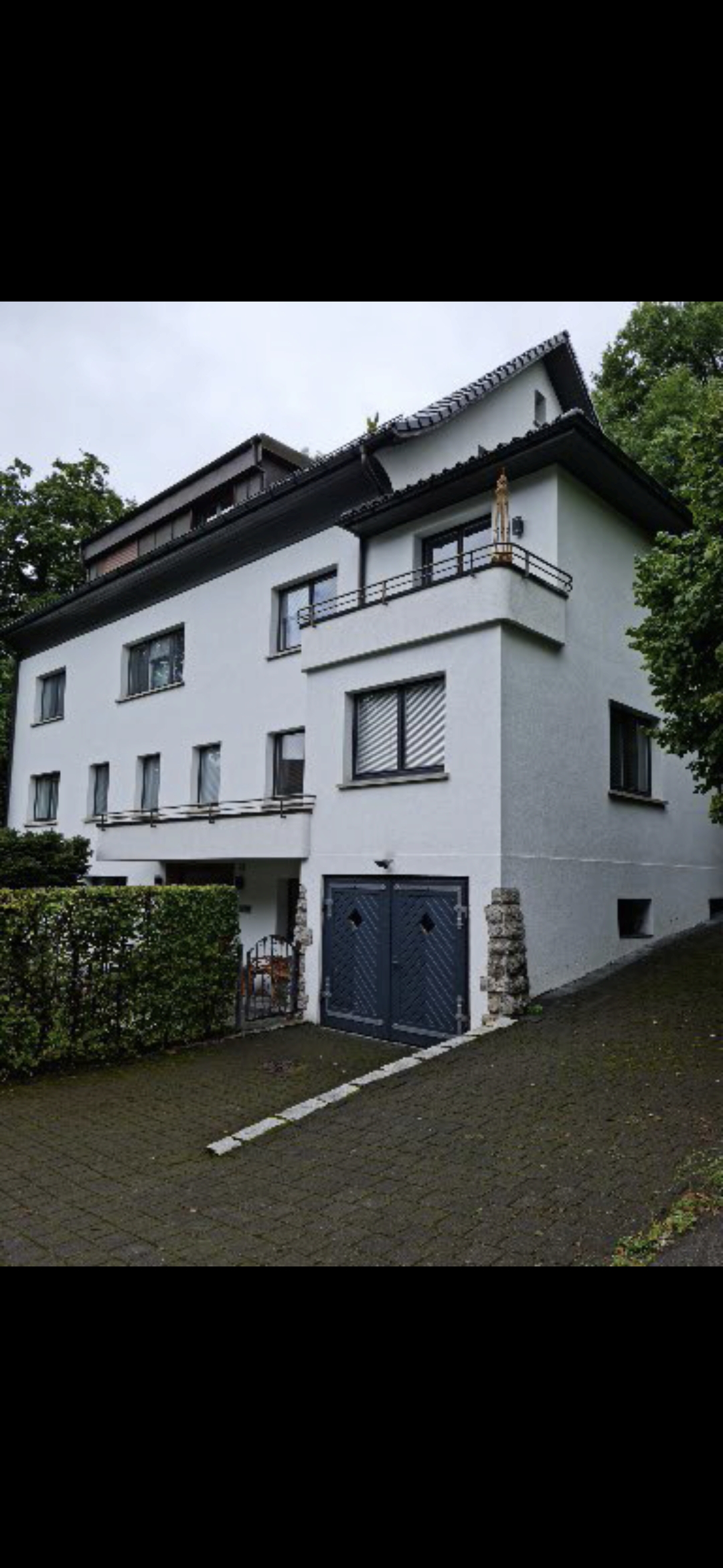attraktive-praxisnachfolge-in-der-schweiz-150-qm-hoehere-lebensqualitaet-tiefere-steuern-herisau.jpg