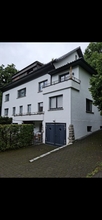 attraktive-praxisnachfolge-in-der-schweiz-150-qm-hoehere-lebensqualitaet-tiefere-steuern-herisau