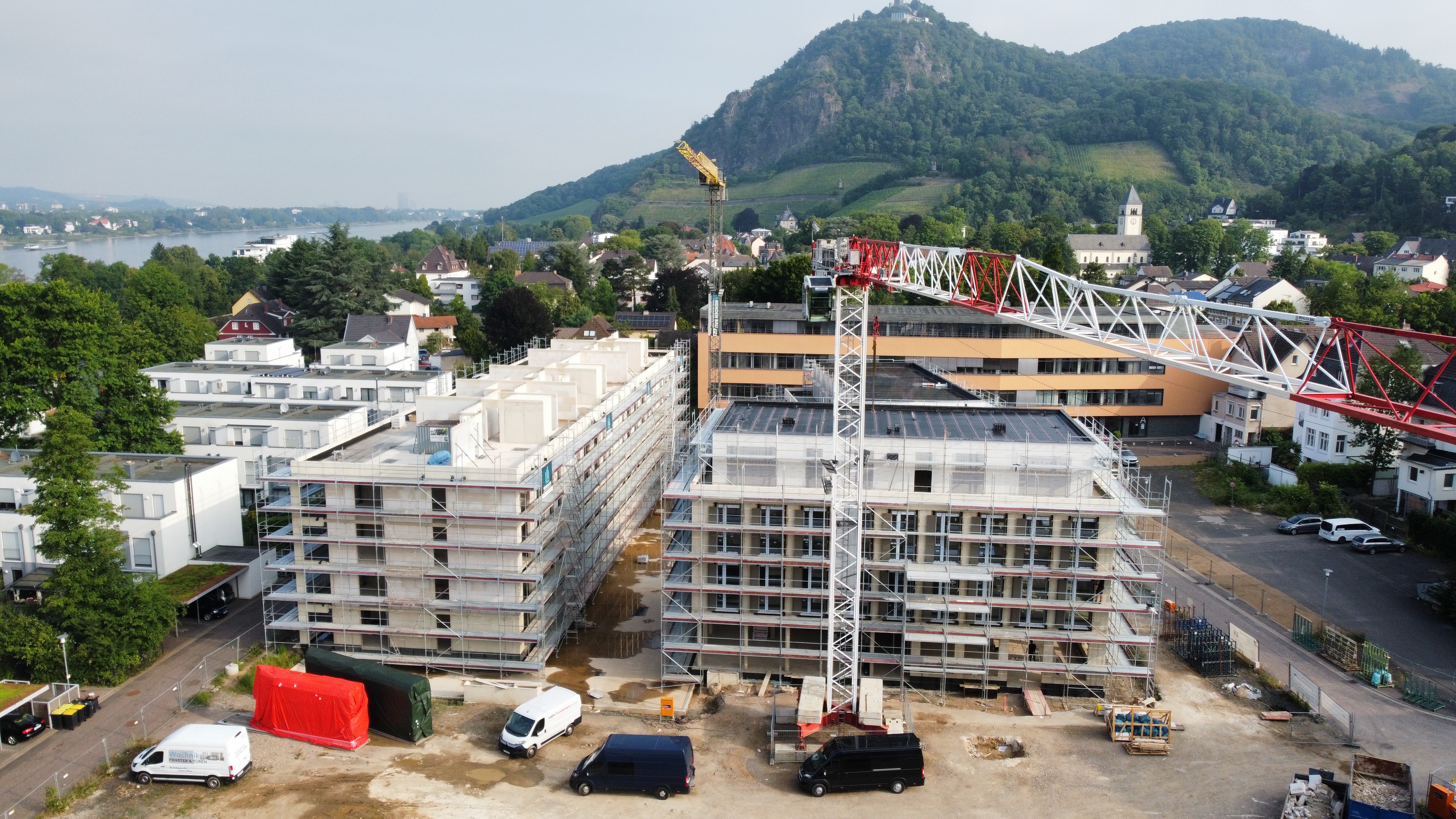 bad-honnef-erstbezug-in-aerztehaus-ab-2026-53604-bad-honnef-deutschland.jpg