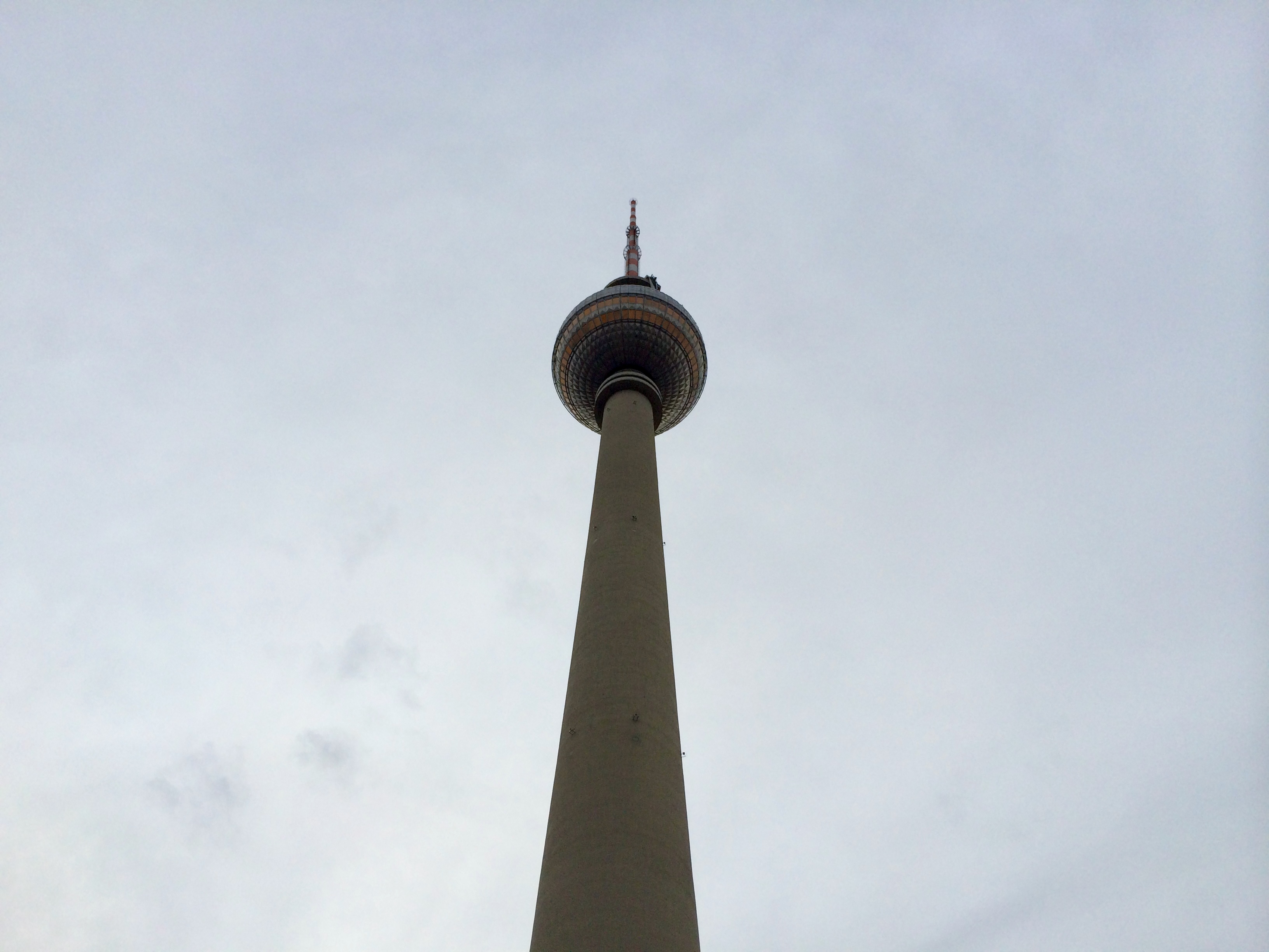 Berlin Zehlendorf - Grundstückspartner gesucht