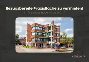 bezugsbereite-praxisflaeche-mit-ca-240-m-im-aerztehaus-stade-zu-vermieten