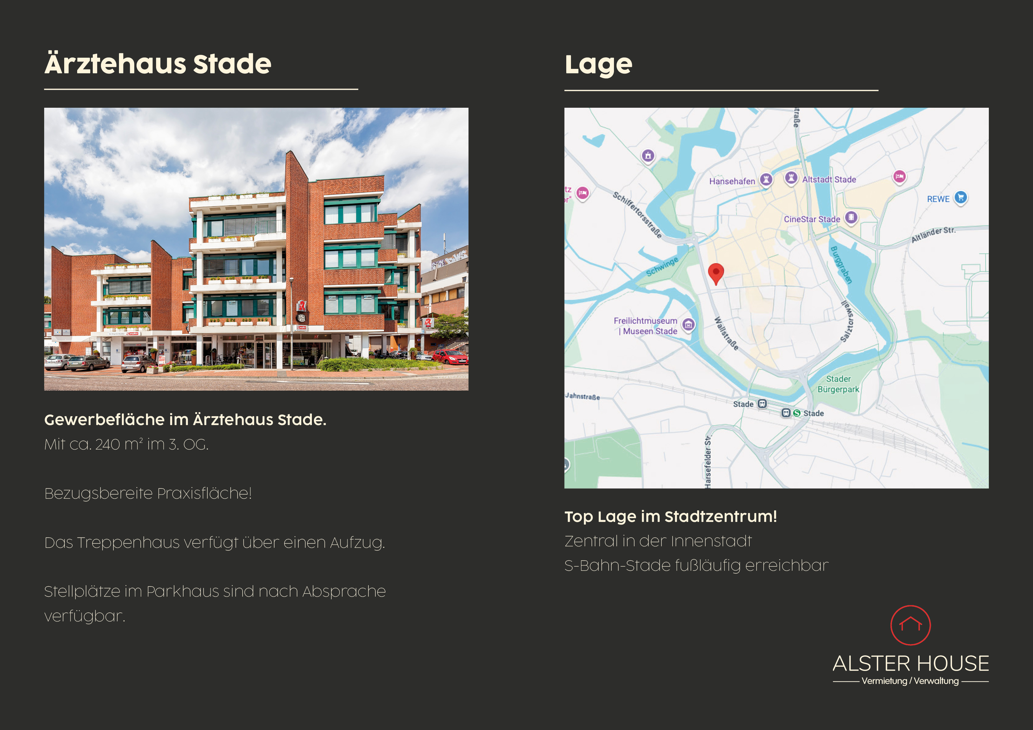 bezugsbereite-praxisflaeche-mit-ca-240-qm-im-aerztehaus-stade-zu-vermieten-stade.jpg