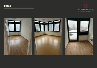 bezugsbereite-praxisflaeche-im-3