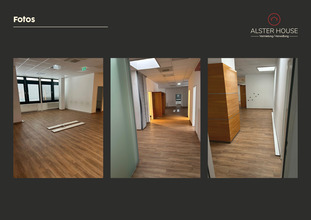 bezugsbereite-praxisflaeche-im-3-og