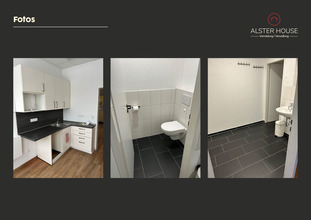 bezugsbereite-praxisflaeche-im-3-og-mit