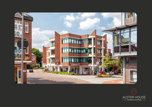 bezugsbereite-praxisflaeche-im-3-og-mit