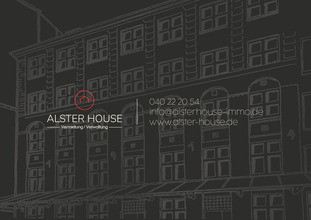 bezugsbereite-praxisflaeche-im-3-og-mit-ca