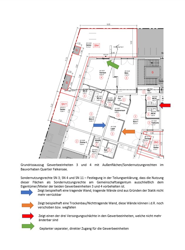 der-neubau-von-drei-mehrfamilienwohnhaeusern.jpg