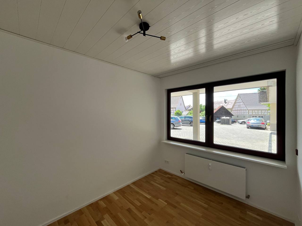 buero-oder-praxisflaeche-in-ruhiger-weinberglage-von-korb-kleinheppach-kleinheppach.jpeg
