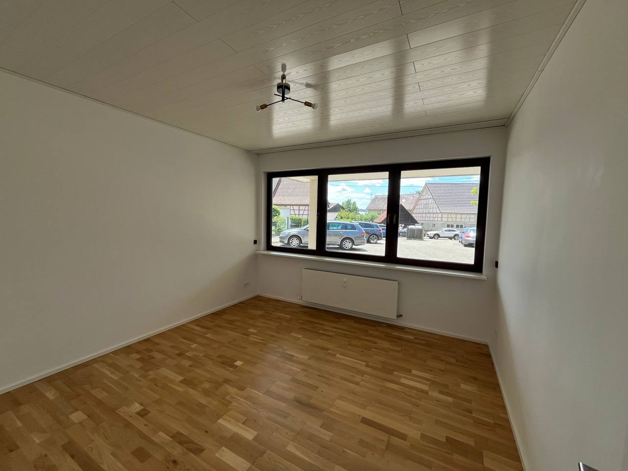 buero-oder-praxisflaeche-in-ruhiger-weinberglage-von-korb-kleinheppach-71404-kleinheppach.jpeg