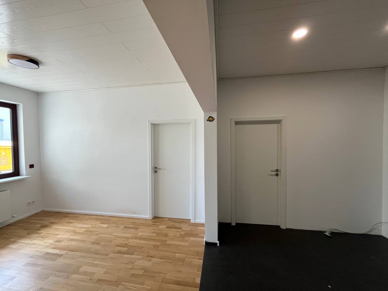 buero-oder-praxisflaeche-in-ruhiger-weinberglage-von-korb-kleinheppach-71404-kleinheppach-deutschland.jpeg