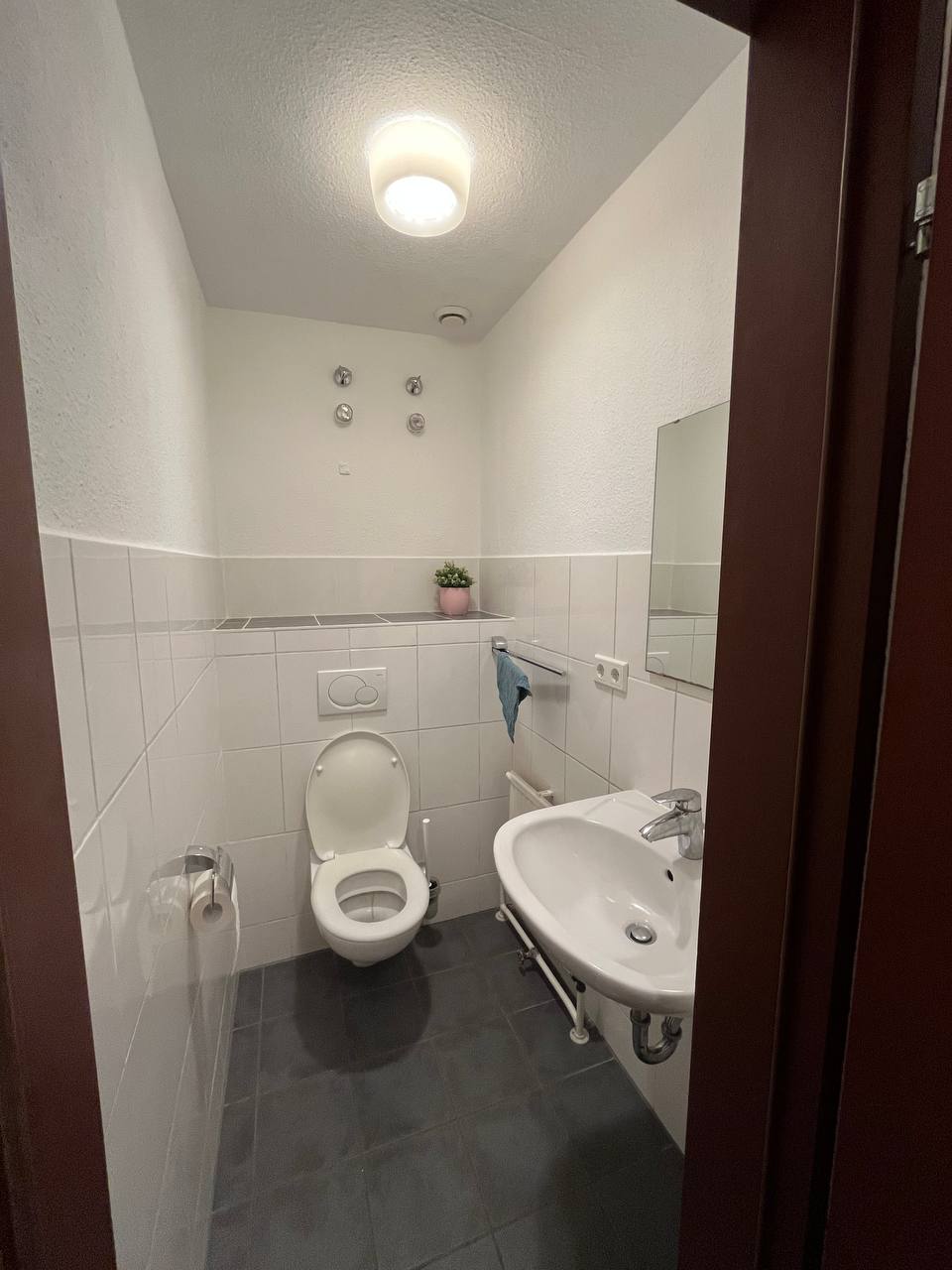 buero-oder-praxisflaeche-in-ruhiger-weinberglage-von-korb-kleinheppach-kleinheppach.jpeg