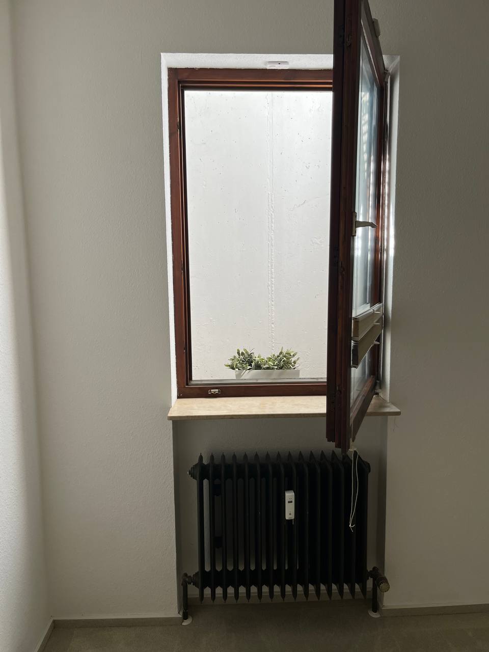 buero-oder-praxisflaeche-in-ruhiger-weinberglage-von-korb-kleinheppach-kleinheppach.jpeg