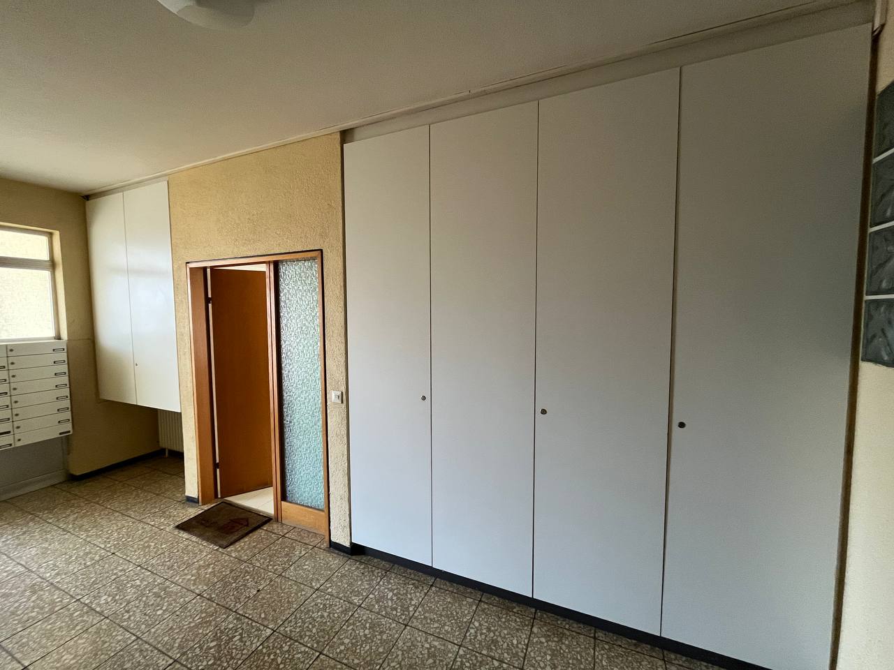 buero-oder-praxisflaeche-in-ruhiger-weinberglage-von-korb-kleinheppach-kleinheppach.jpeg