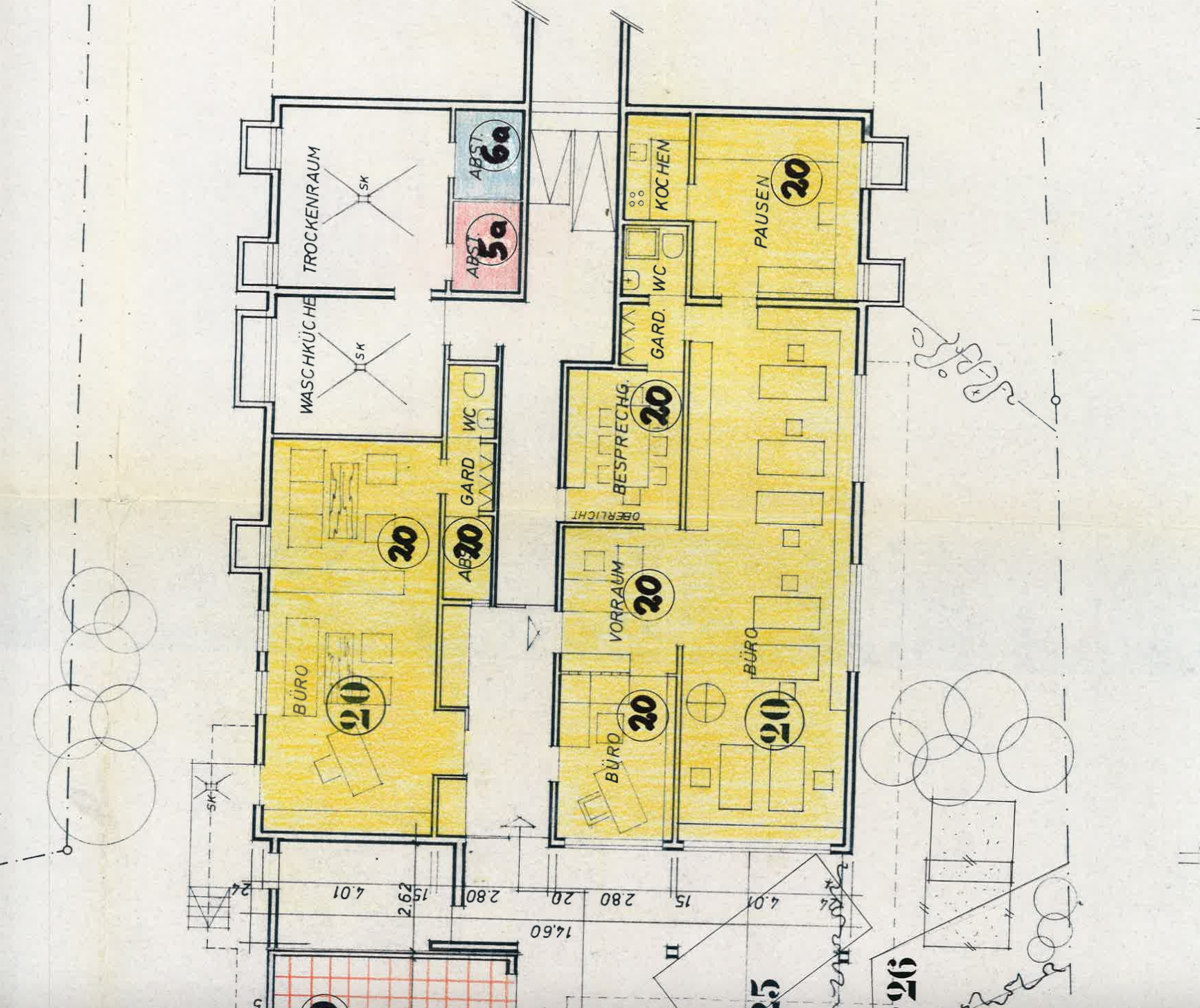 buero-oder-praxisflaeche-in-ruhiger-weinberglage-von-korb-kleinheppach-kleinheppach.png