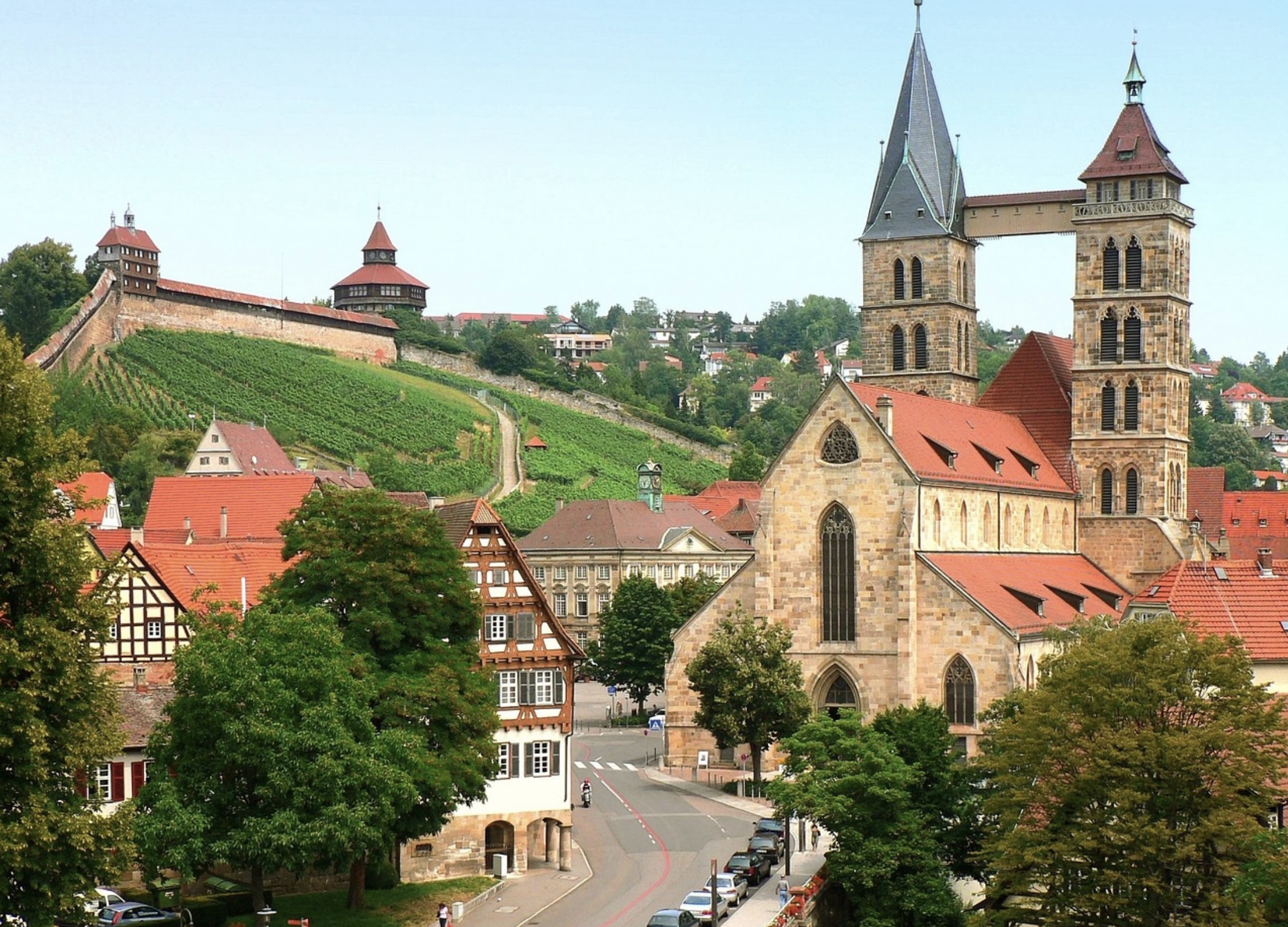 buero-praxisraeume-in-esslingen-dringend-gesucht.jpg