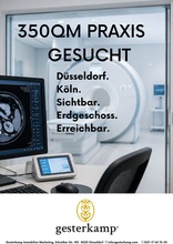 duesseldorf-erdgeschoss-praxisflaeche-gesucht.