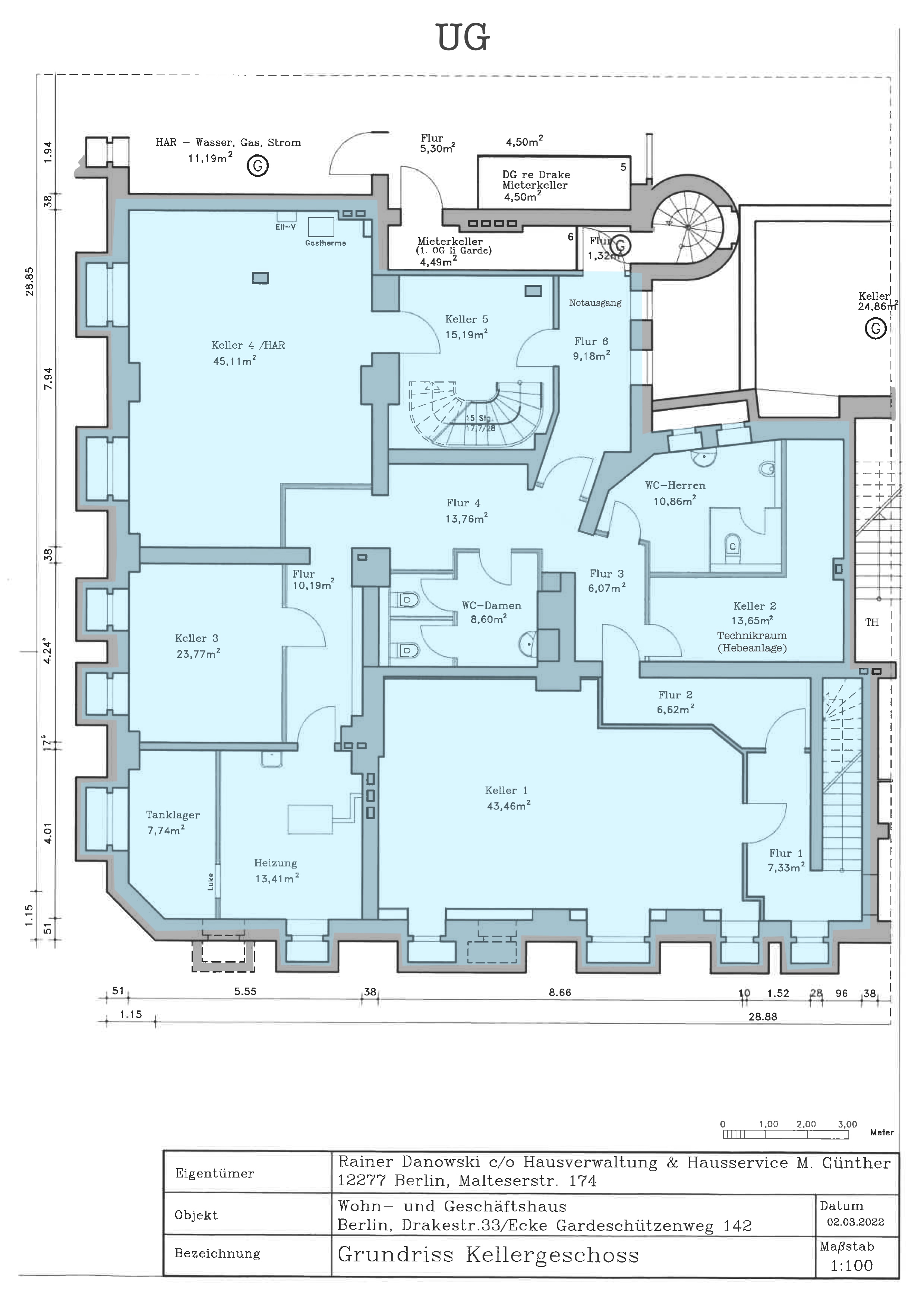 ebenerdige-praxisraeume-inkl-untergeschoss-in-repraesentativem-drakehaus-f-praxis-mvz-mrt-zentrum-etc-berlin.jpg