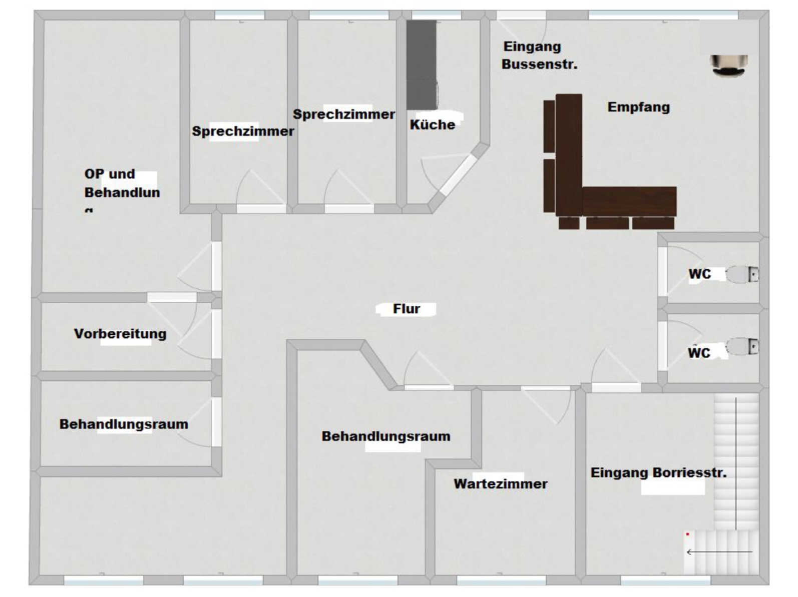 ehemalige-altangesessene-dermatologiepraxis-im-januar-2021in-kh-umgezogen-in-innenstadt-durch-zwei.jpeg