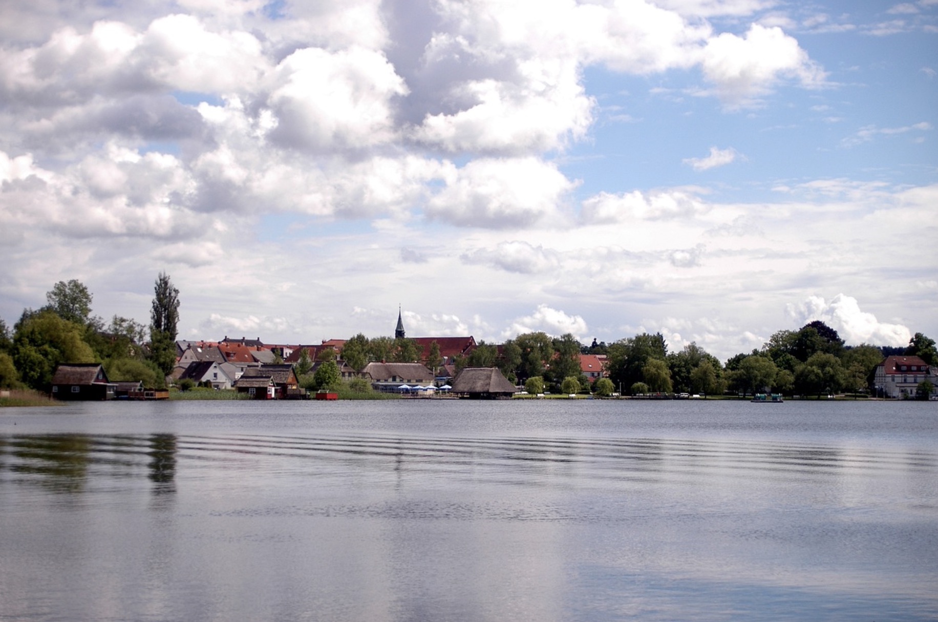 einliegerwohnung-frei-in-der-mecklenburgischen-seenplatte.jpg