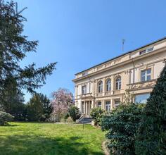 einzigartig-zwei-traum-etagen