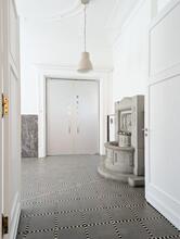 einzigartig-zwei-traum-etagen-in-top