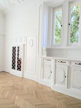 einzigartig-zwei-traum-etagen-in-top-sanierter-stadtvilla-am-fluss-zu-vermieten-herford