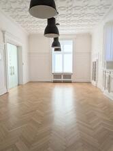 einzigartig-zwei-traum-etagen-in-top-sanierter-stadtvilla-am-fluss-zu-vermieten-32052-herford