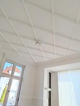 einzigartig-zwei-traum-etagen-in-top-sanierter