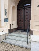 einzigartig-zwei-traum-etagen-in-top-sanierter-stadtvilla-am-fluss-einzeln-oder