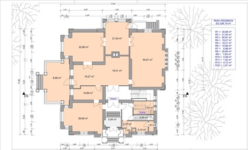 einzigartig-zwei-traum-etagen-in-top-sanierter-stadtvilla