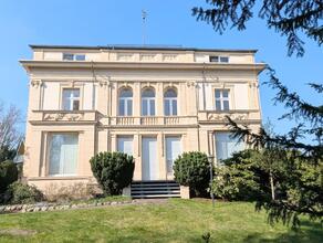 einzigartig-zwei-traum-etagen-in-top-sanierter-stadtvilla-am