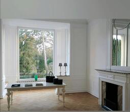 einzigartig-zwei-traum-etagen-in-top-sanierter-stadtvilla-am-fluss-zu-vermieten-32052-herford-deutschland