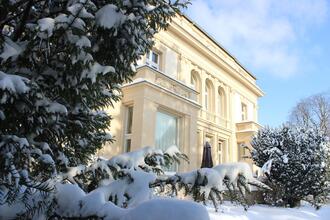 einzigartig-zwei-traum-etagen-in-top-sanierter-stadtvilla-am-fluss-zu-vermieten-herford