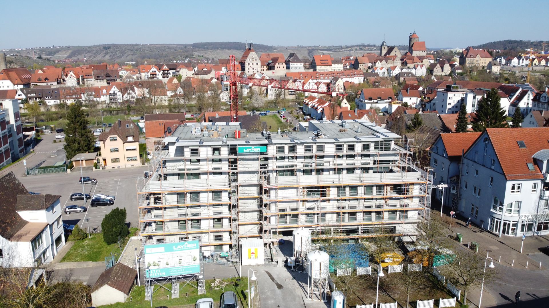 erstbezug-mietflaeche-verfuegbar-neubau-gesundheitszentrum-am-bahnhof-besigheim.jpg