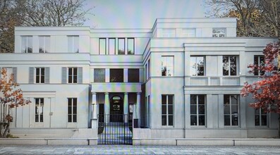 erstklassige-bautraeger-chance-1-000-m-projektgrundstueck-in-berlin-steglitz-zehlendorf